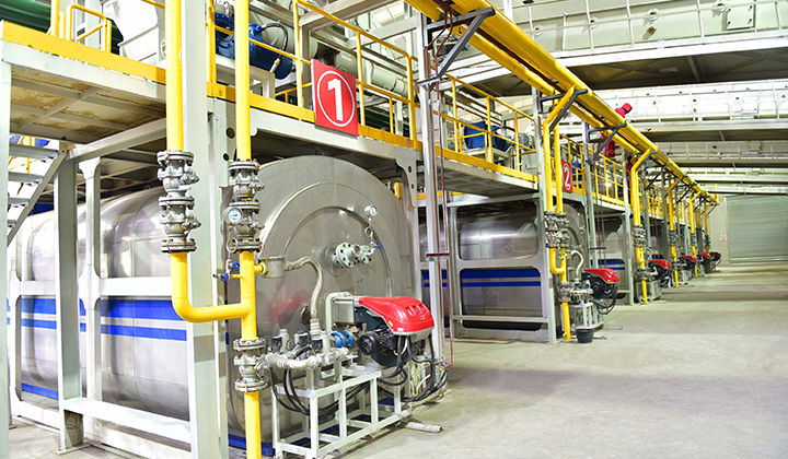 &ouml;lsludgedisposal