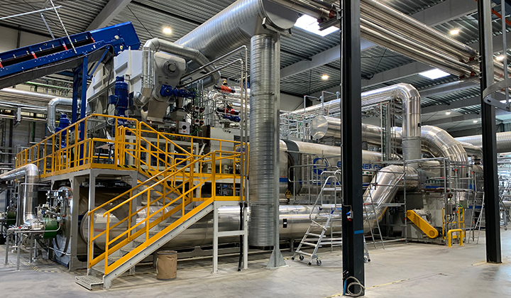 1.DanishwastePlaticPyrolysepflanze