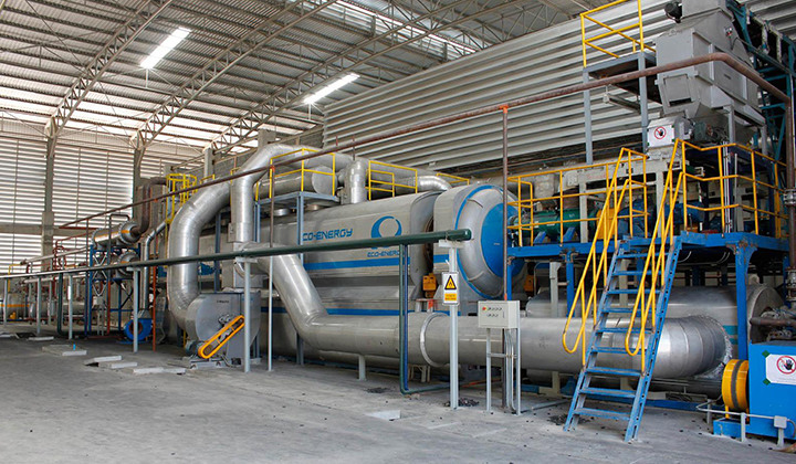 2. ThaiwastePlasticpyrolyseplant